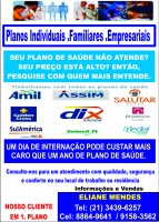 PANFLETO 10X14  4/0 10 MIL